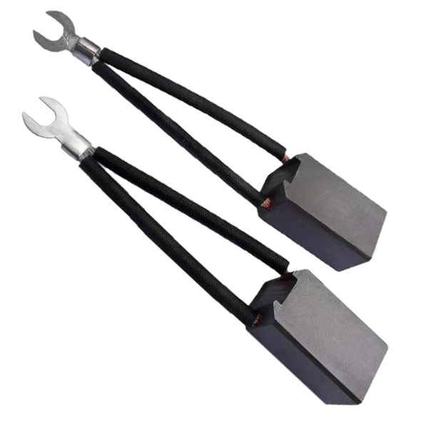 面對原料價格上漲，碳刷刷握集電環(huán)廠家的應(yīng)對之策